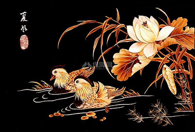 【麥秸畫(huà)】麥秸畫(huà)制作方法_麥秸畫(huà)價(jià)格及廠家介紹_產(chǎn)品