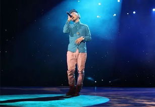 麥秸畫女孩楊麗麗 不是逃離了大城市，而是接近了夢想