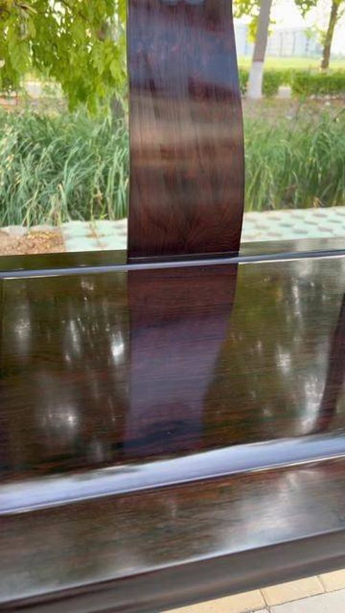 木易精品 匠心傳承，打造高品質(zhì)明式家具與麥秸畫藝術